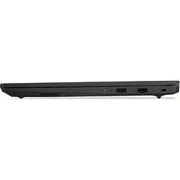 Ноутбук Lenovo V15 G5 IRL (83GW00BVRA) - мініатюра 6