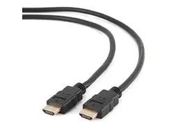 Кабель CableExpert CC-HDMI4-15