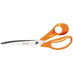 Ножиці універсальні садові Fiskars 25 см S94 111050 (1001538)