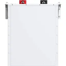 Акумулятор FelicityESS LiFePO4 48V (51.2V/100Ah/5120Wh) (FLA48100UG1) - мініатюра 3