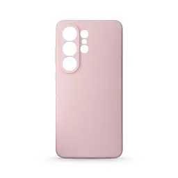 Чохол ArmorStandart ICON2 MagCase для Samsung S26 Ultra 5G Chalk Pink