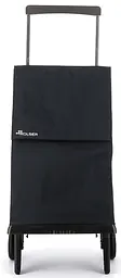 Сумка-візок Rolser Plegamatic Original MF Marengo (PLE001-1031) - мініатюра 2