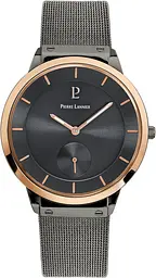 Годинник PIERRE LANNIER 235D488