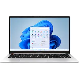 Ноутбук ASUS Vivobook S 15 OLED K5504VA-L1117WS (90NB0ZK3-M00510) (90NB0ZK3-M00510)