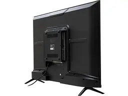 Телевізор Vinga S43UHD25BWEB - мініатюра 5
