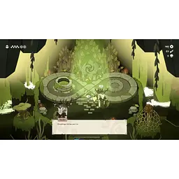 Ключ активації Microsoft Ship of Fools - Aquapocalypse Edition для Xbox Series S/X - мініатюра 8