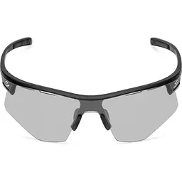 Окуляри Spiuk Mirus фотохромні Black (1084-GLA-72-07) - мініатюра 2