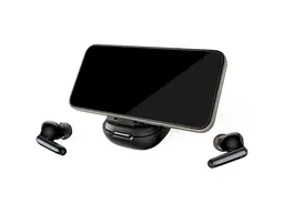 Навушники TWS ANKER SoundCore P40i Black - мініатюра 6