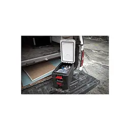 Кейс MILWAUKEE PACKOUT 4932471722 - мініатюра 7