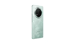 Смартфон Honor X9c Smart 12/256GB Jade Cyan (Global) - мініатюра 3