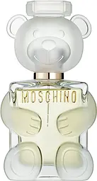 Moschino Toy 2 Тестер 100 мл Парфумована вода