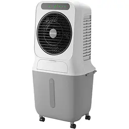 Охолоджувач повітря Olimpia Splendid Peler 25 WiFi [OS-99209] [139613]