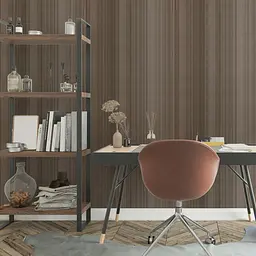 Самоклеюча стінова PET плитка Sticker Wall 600 x 300 x 2mm D SW-00002304 - мініатюра 5