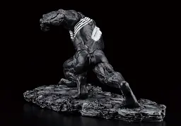 Фігурка Kotobukiya Марвел Веном Marvel Venom 17 см WST M V - мініатюра 4