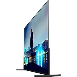 Телевізор Sony BRAVIA 8 II XR8M2 55` OLED 4K (K-55XR8M2) EU [145513] - мініатюра 8