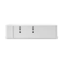 PoE-розширювач NVC-POE 4/100 small box (73-00164) - мініатюра 6