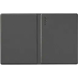 Чохол-книжка Onyx Boox Magnetic Case Cover для Go 6 Black [OCV0462R] [135120] - мініатюра 4