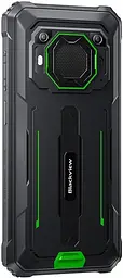 Oscal S80 6/128GB Green - мініатюра 5