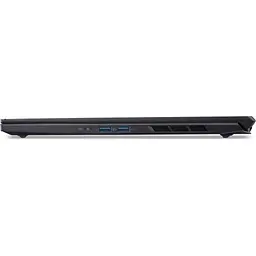 Ноутбук Acer Nitro V 16 ANV16-42 (NH.U1KEU.007) - мініатюра 6