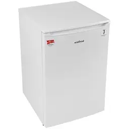 Морозильна камера Vestfrost CMF103W - мініатюра 15