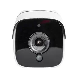 Камера відеоспостереження Greenvision GV-182-IP-FM-COA40-30 POE - мініатюра 4