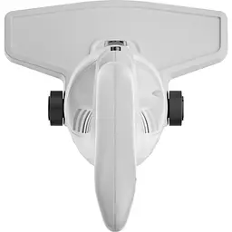 Вертикальний пилосос Enchen Vacuum Cleaner V1 White [137772] - мініатюра 5