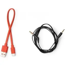 Бездротові навушники JBL Tune T720BT Black (JBLT720BTBLK) - мініатюра 7
