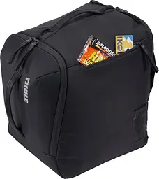 Сумка для черевиків Thule RoundTrip Boot Bag 35L (Black) 3205321 (TH 3205321) - мініатюра 10