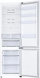 Холодильник Samsung RB38C603EWW/UA - мініатюра 5