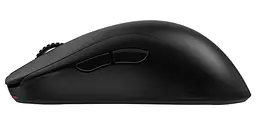 Миша Zowie ZA13‑DW Black (9H.N4RBE.A2E) - мініатюра 5