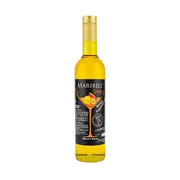 Сироп Maribell Манго-Маракуйя 700 мл      