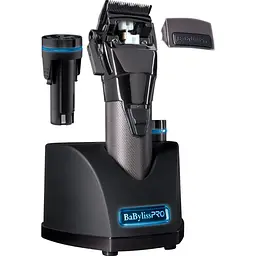 Машинка для стрижки BaByliss PRO Snap FX FX895E [104277] - мініатюра 2