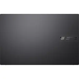 Ноутбук ASUS Vivobook S 15 OLED K3502ZA-L1534 (90NB0WK2-M00WX0) (90NB0WK2-M00WX0) - мініатюра 8