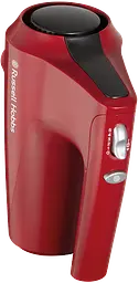 Міксер 27150-56 Russell Hobbs teh0026658 - мініатюра 3