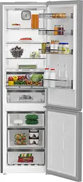 Холодильник Whirlpool WHK25402XP4U - мініатюра 8
