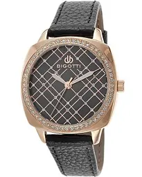 Годинник Bigotti BG.1.10036-5