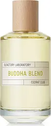 Оригінал Liquides Imaginaires Buddha Blend 100 мл Парфумована вода - мініатюра 1