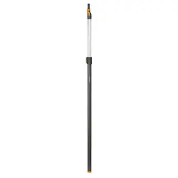 Середній телескопічний держак Fiskars QuikFit (M) 136042 (1000666) - мініатюра 3
