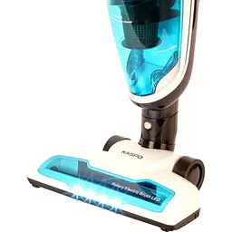Вертикальний пилосос KASPO AquaStick KSV112000 White [140282] - мініатюра 11