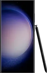 Смартфон Samsung Galaxy S23 Ultra 12/256Gb Phantom Black [SM-S918BZKGSEK] [161452] - мініатюра 12