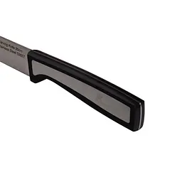 Ніж для нарізання MasterPro Sharp 20 см (BGMP-4114)