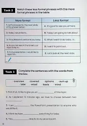 English for IT - мініатюра 5