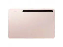 Планшет Samsung Galaxy Tab S8 Plus 12.4 8/128GB 5G Pink Gold (SM-X806BIDA) - мініатюра 4