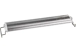 Світильник для акваріума SunSun SL-400 RWB LED 10 Вт червоно-біло-синій 40-55 см
