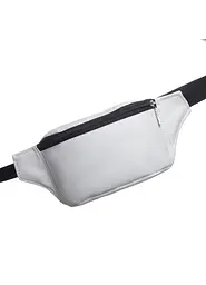 Жіноча сумка Sambag 22х12х4 см sum0011047 - мініатюра 11