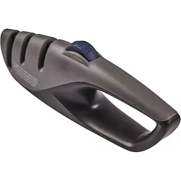Точилка Risam RM066 - мініатюра 2