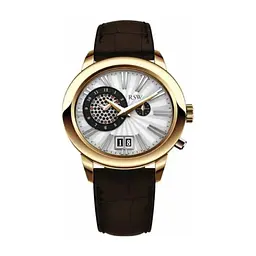 Наручний годинник RSW 9140.YP.L9.2.00