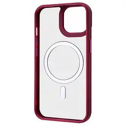 Чохол WAVE Ardor Case with Magnetic Ring iPhone 15 Pro Max в асортименті - мініатюра 9