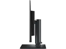 Монітор Samsung LS27D400GAIXUA - мініатюра 10