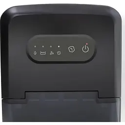 Льодогенератор Gorenje IMDW1500B (746005) - мініатюра 3